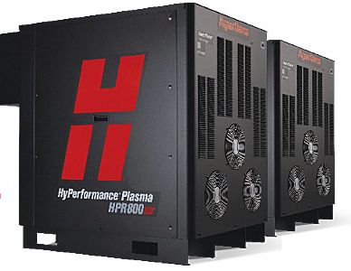 Установка газоплазменной резки Art tube